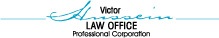 Law Office Professional Corporation
