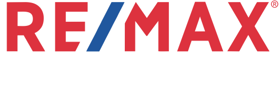 ReMax Solid Gold